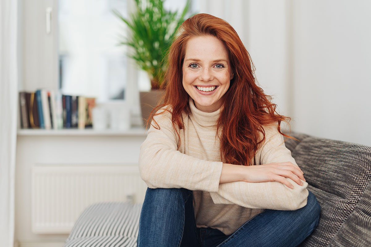 Secured Loans